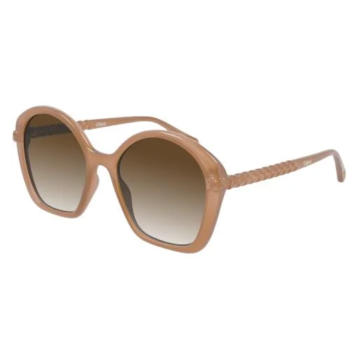 Chloe Sunglasses CH0003S