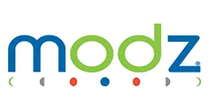 ModZ
