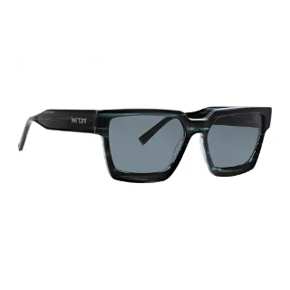 Mr Turk Sunglasses Olmstead