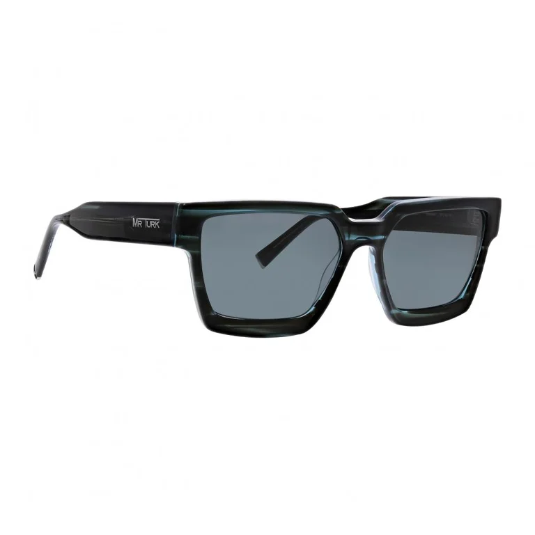 Mr Turk Sunglasses Olmstead