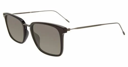 Lozza Sunglasses SL4180