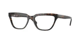 W656 Dark Havana