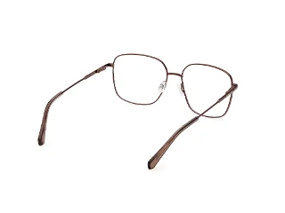 Gant Eyeglasses GA4145