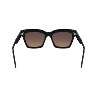 Dkny Sunglasses DK551S
