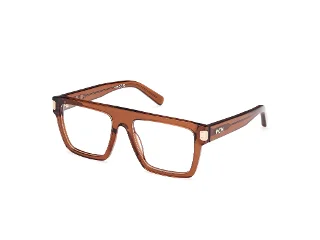 MCM Worldwide Eyeglasses MW5006