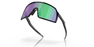 Oakley Sunglasses SUTRO (S)