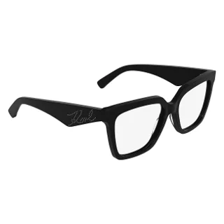 Karl Lagerfeld Eyeglasses KL6250