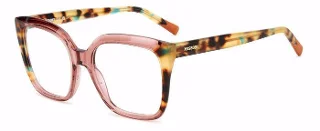 Missoni Eyeglasses MIS 0158
