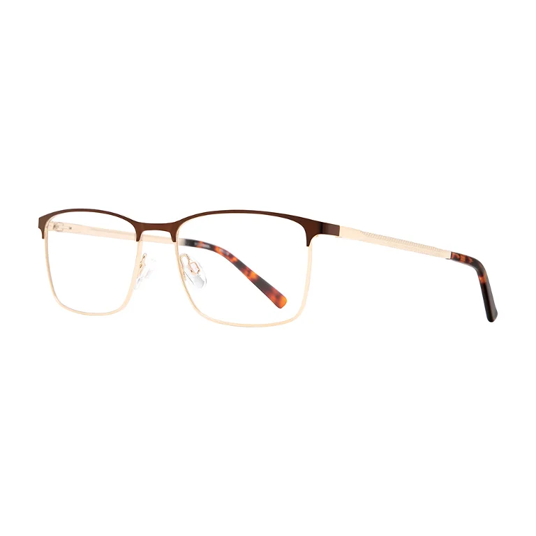 Workman Eyeglasses WK119