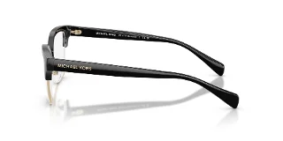 Michael Kors Eyeglasses MK4178