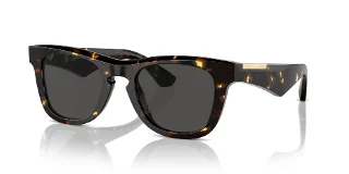 410687 Dark Havana