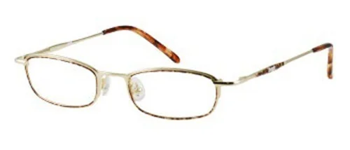 Bongo Eyeglasses B PEARL