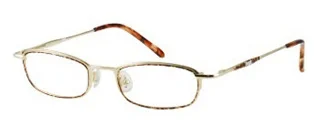 Bongo Eyeglasses B PEARL