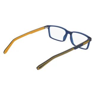 Spyder Eyeglasses SP4049