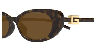 Gucci Sunglasses GG1680S