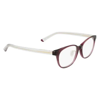 Cole Haan Eyeglasses CH2003