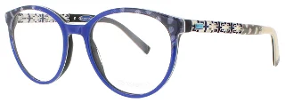 Coco Song Eyeglasses NOBODY KNOWS