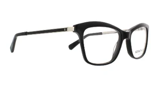 Kenneth Cole Eyeglasses KC0280