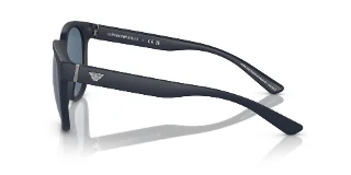 Emporio Armani Sunglasses EA4205
