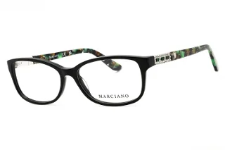 Guess By Marciano Eyeglasses GM50022
