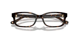 Coach Eyeglasses HC6233U