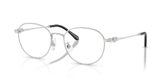 Swarovski Eyeglasses SK1042D
