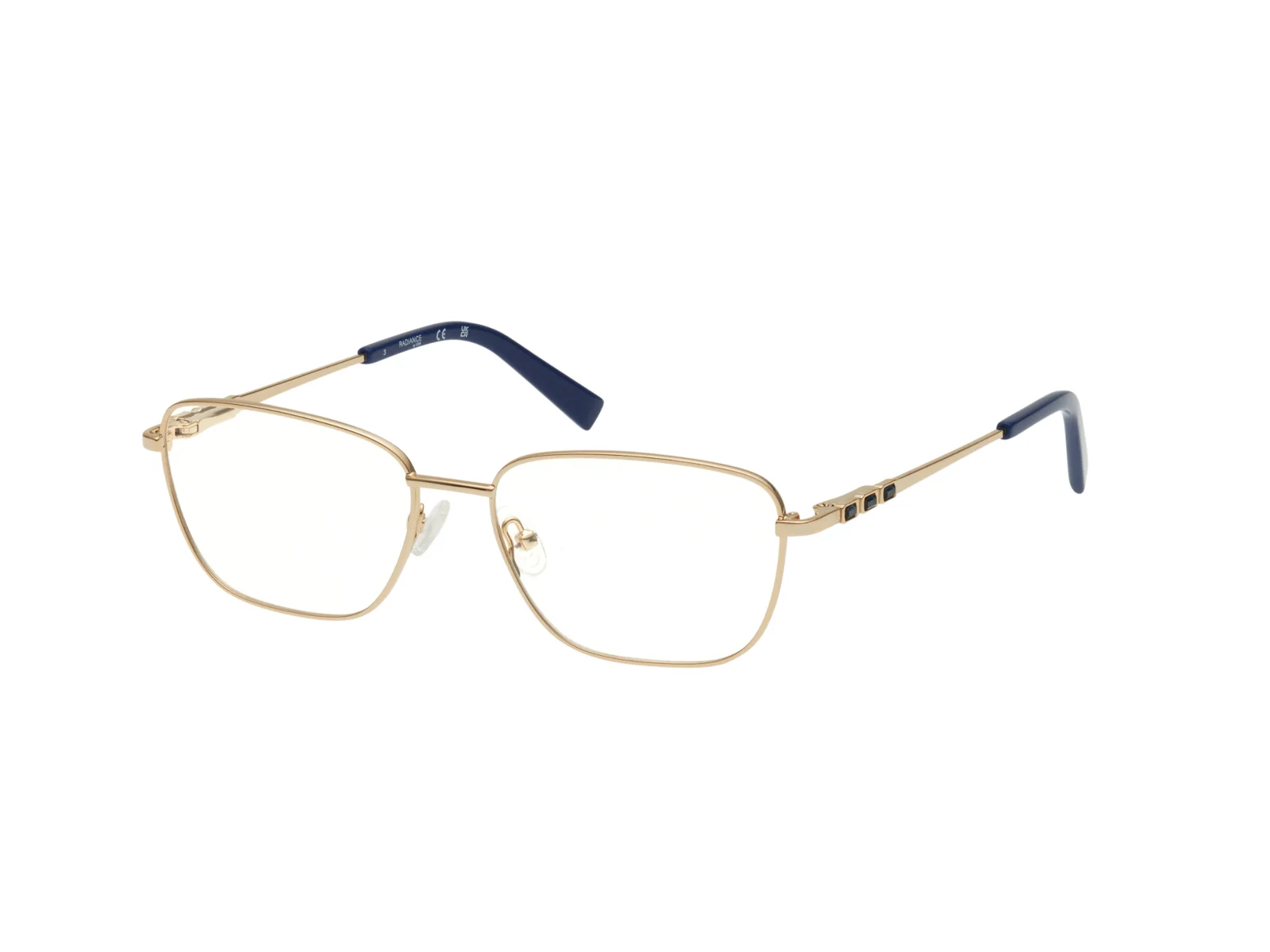 Viva Eyeglasses VV50018