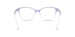 Armani Exchange Eyeglasses AX3053