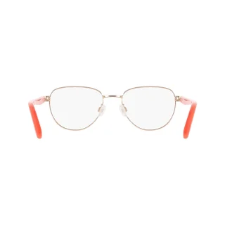 Nike Eyeglasses 5401