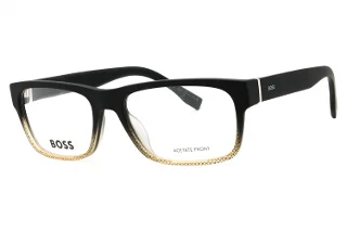 Hugo Boss Eyeglasses 0729/IT
