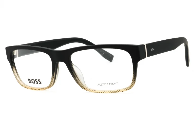 Hugo Boss Eyeglasses 0729/IT