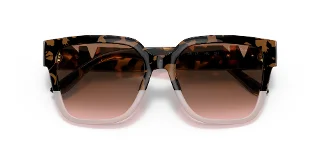 Michael Kors Sunglasses MK2170U