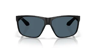 Costa Del Mar Sunglasses 6S9128