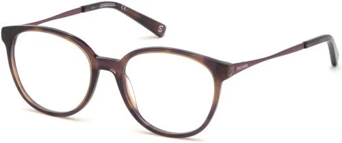 Skechers Eyeglasses SE2143