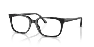 C367 Shiny Black