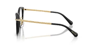 Swarovski Eyeglasses SK2044F