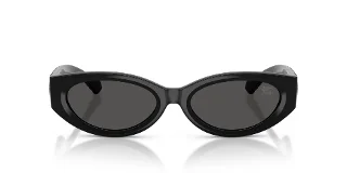 Burberry Sunglasses BE4505U