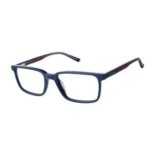 BL Blue