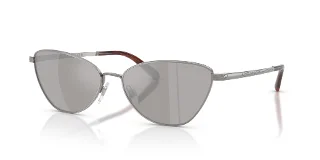 90026G Shiny Gunmetal