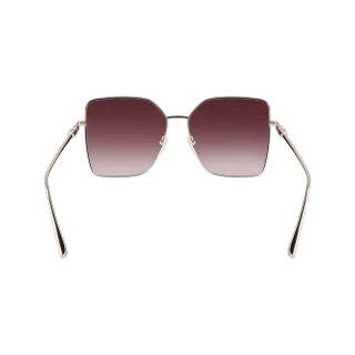 Longchamp Sunglasses LO173S