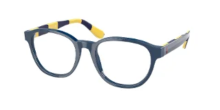 Polo Eyeglasses PH2228