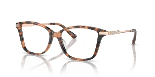 3555 Pink Tortoise