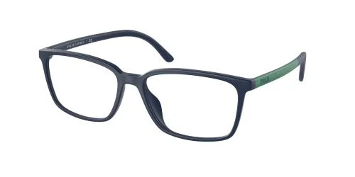 Polo Eyeglasses PH2250U