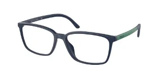 6015 Matte Navy Blue