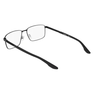 Columbia Eyeglasses C3062