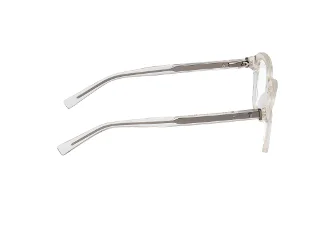 Abercrombie & Fitch Eyeglasses AF50053