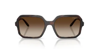 Vogue Sunglasses VO5696S