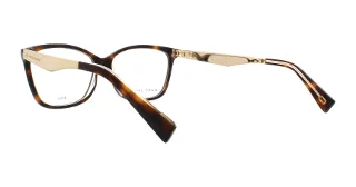 Marc Jacobs Eyeglasses MARC 206