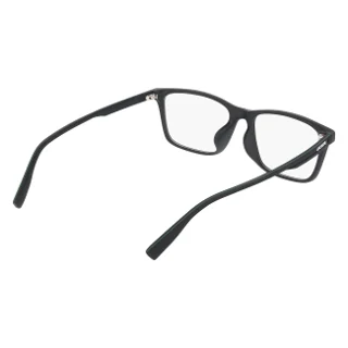 Lacoste Eyeglasses L2971LB