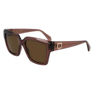 511 Transparen Mauve